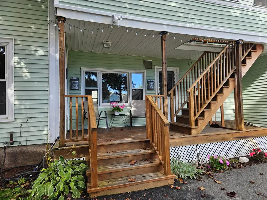 139 Northern Avenue, Augusta, ME 04330 - #3