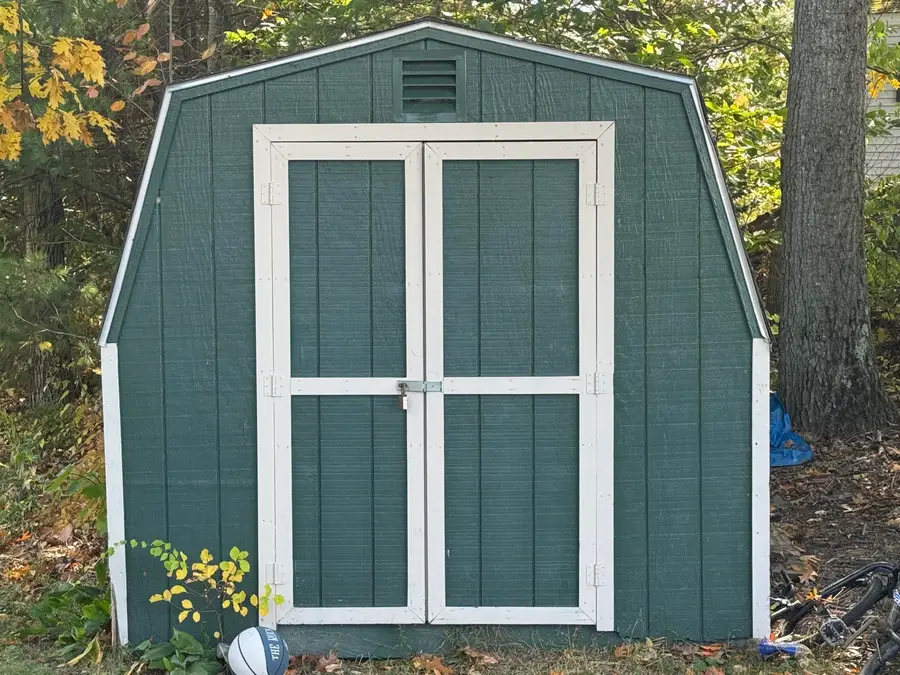 2 Oxbow Drive, Lewiston, ME 04240 - #2