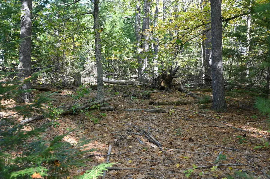 411 Middle Road, Standish, ME 04084 - #3