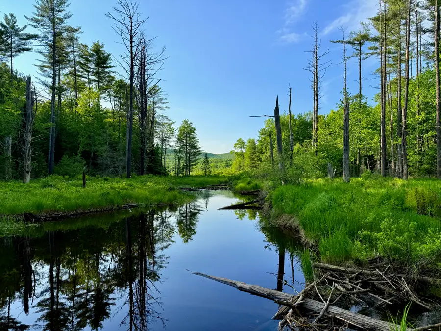 722 Belgrade Road, Mount Vernon, ME 04352 - #2
