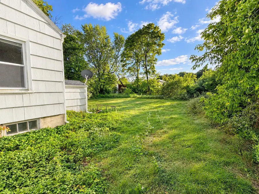 79 Harlow Street, Brewer, ME 04412 - #2