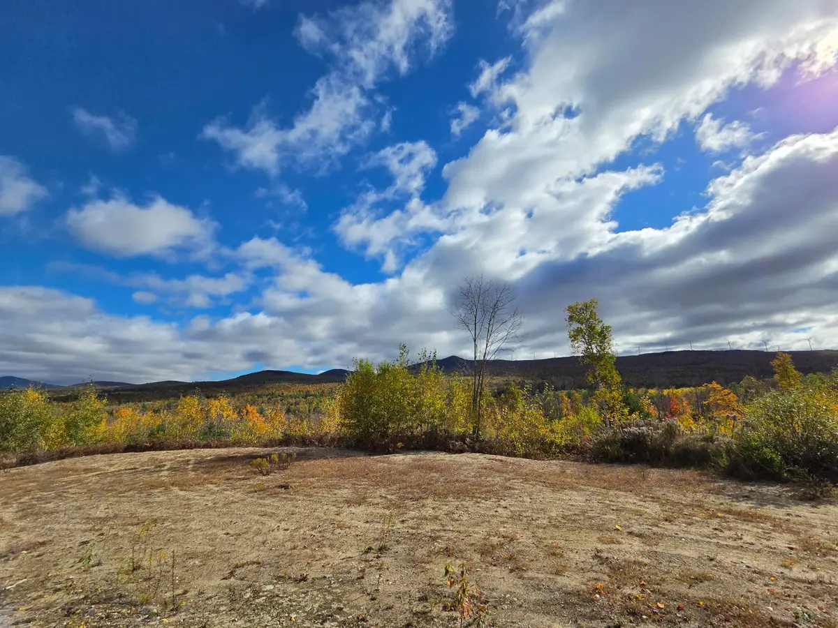 300 Goodwin Mill Road, Carthage, ME 04224 - #1