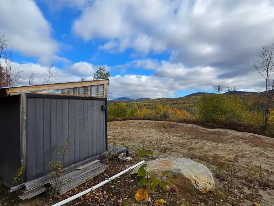 300 Goodwin Mill Road, Carthage, ME 04224 - #3