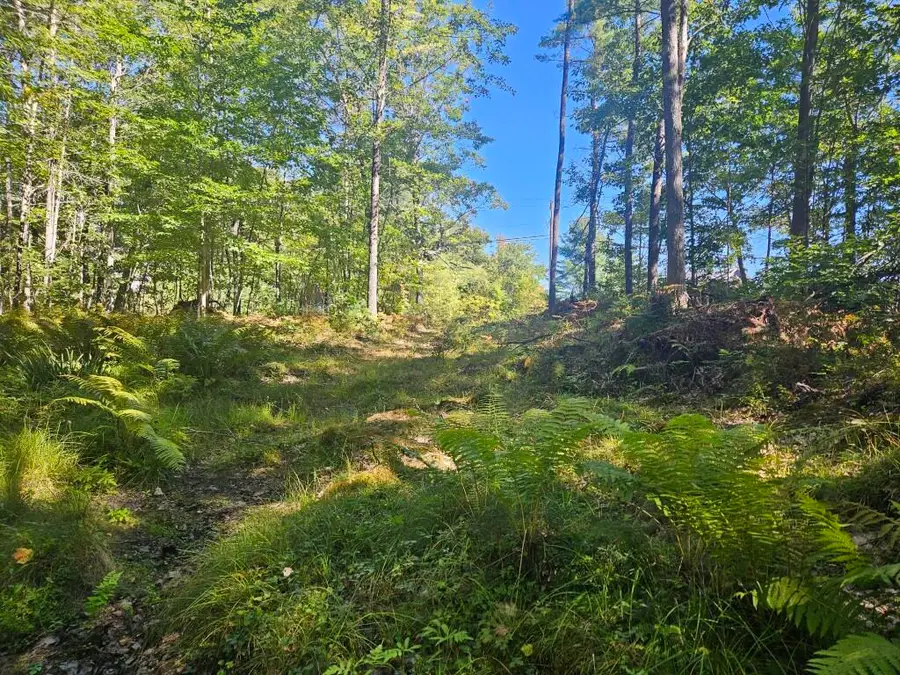 Lot 9 Pequawket Trail, Standish, ME 04084 - #3
