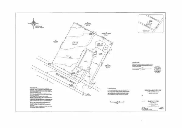 17 Wellington Road, Portland, ME 04103