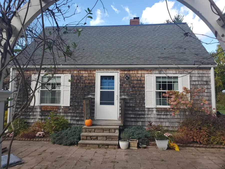 17 Austins Way, Gorham, ME 04038 - #2