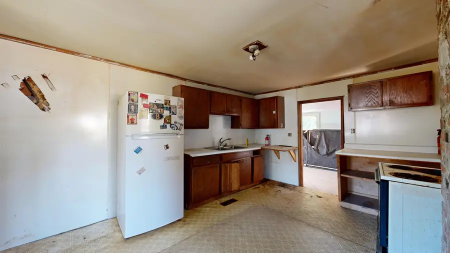 3 Mountain Avenue, Fairfield, ME 04937 - #2
