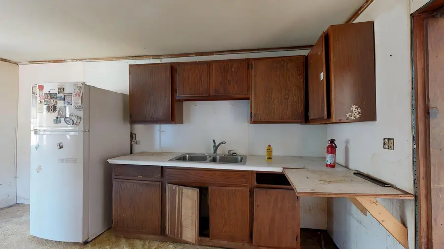 3 Mountain Avenue, Fairfield, ME 04937 - #3