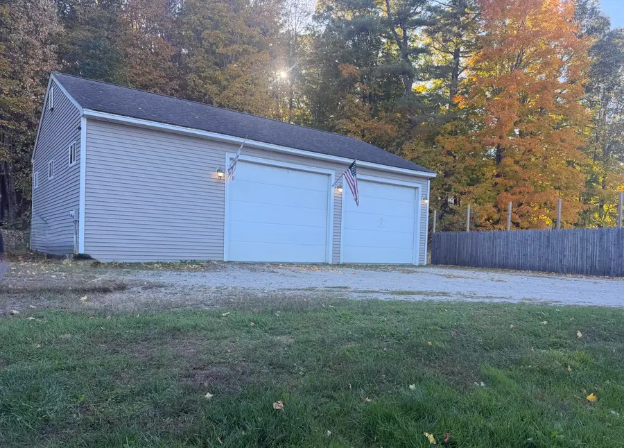 7 Wescott Street, Limerick, ME 04048 - #3