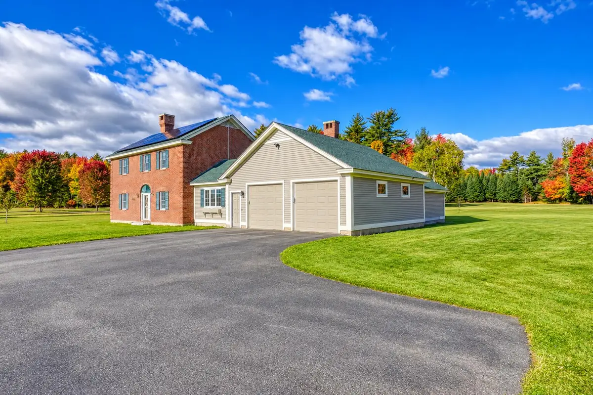 9 Olde Heritage Place, Winslow, ME 04901 - #1