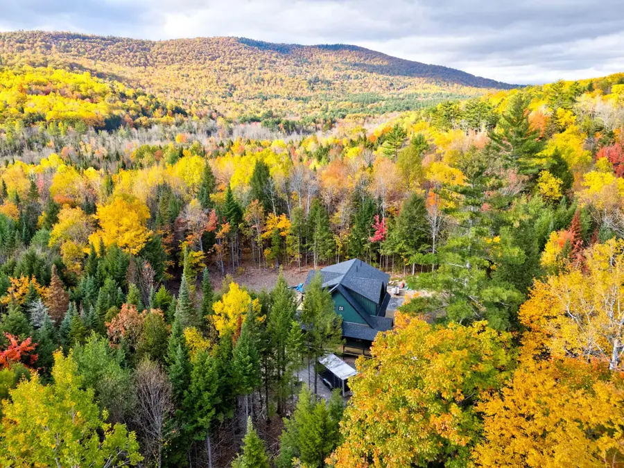 225 Mountain Valley Extension Road, Bethel, ME 04217 - #2