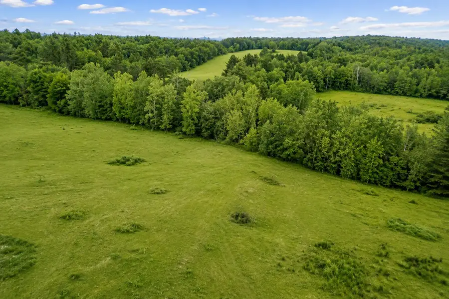 414 Farmington Falls Road, Farmington, ME 04938 - #3