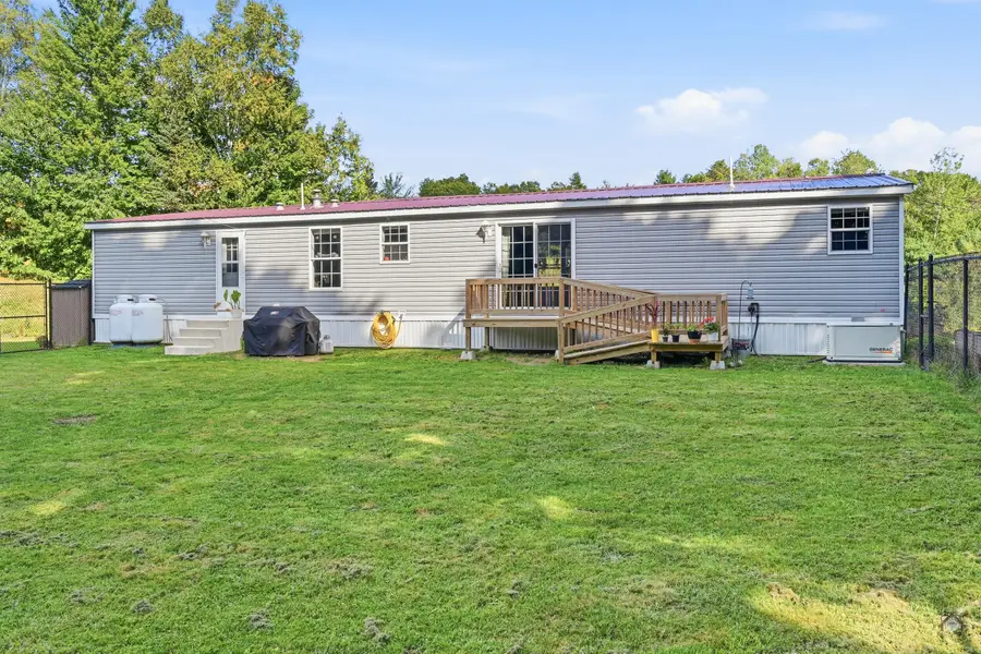 70 Mcquilkin Road, Solon, ME 04979 - #3