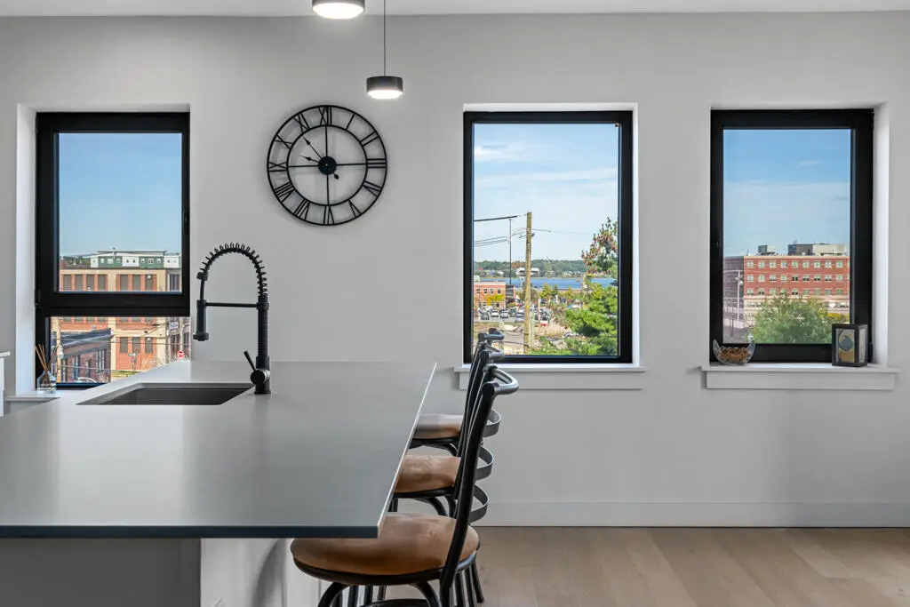 75 Chestnut Street #307, Portland, ME 04101 - #1
