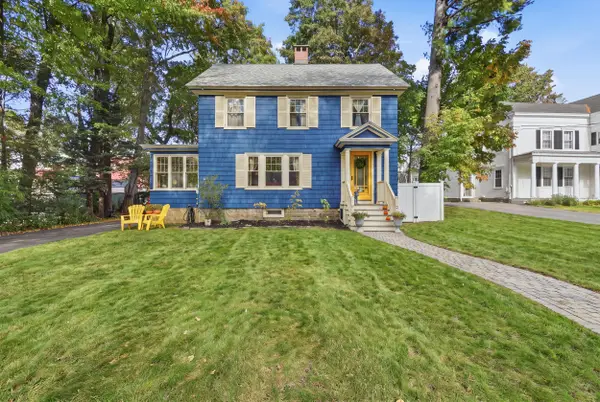 38 Beach Street, Saco, ME 04072