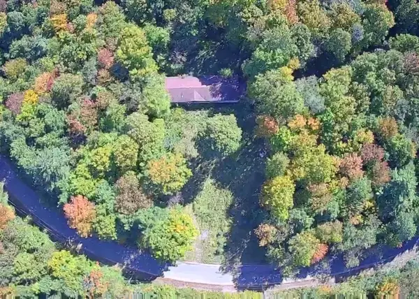 370 Hunter Road, Unity, ME 04988
