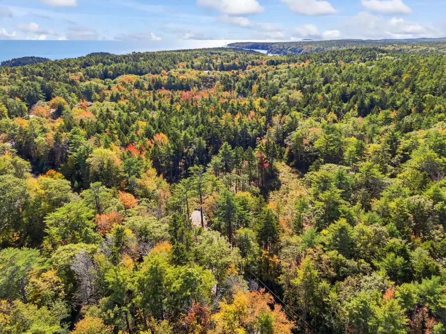 61 North End Road, Georgetown, ME 04548 - #2