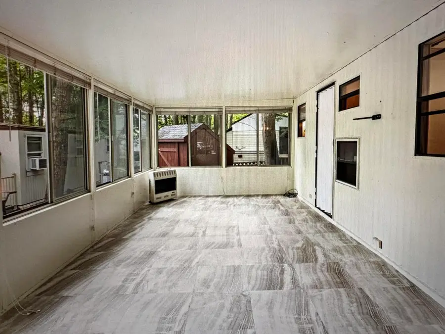 7 Oregon Avenue #499, Old Orchard Beach, ME 04064 - #2