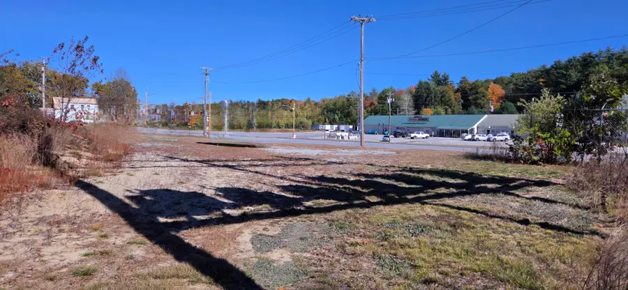 12 Weston Road, Turner, ME 04282 - #3