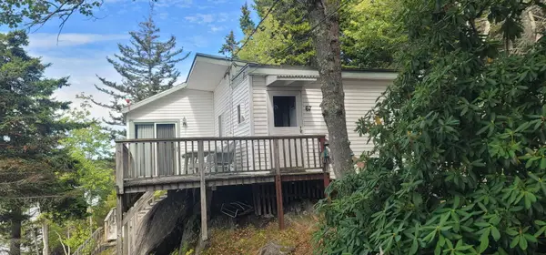 67 Branch Road, Phippsburg, ME 04562