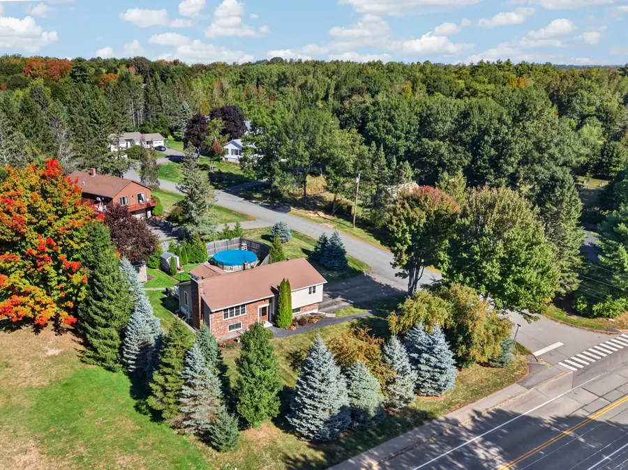 2 Hillside Drive, Hampden, ME 04444 - #2