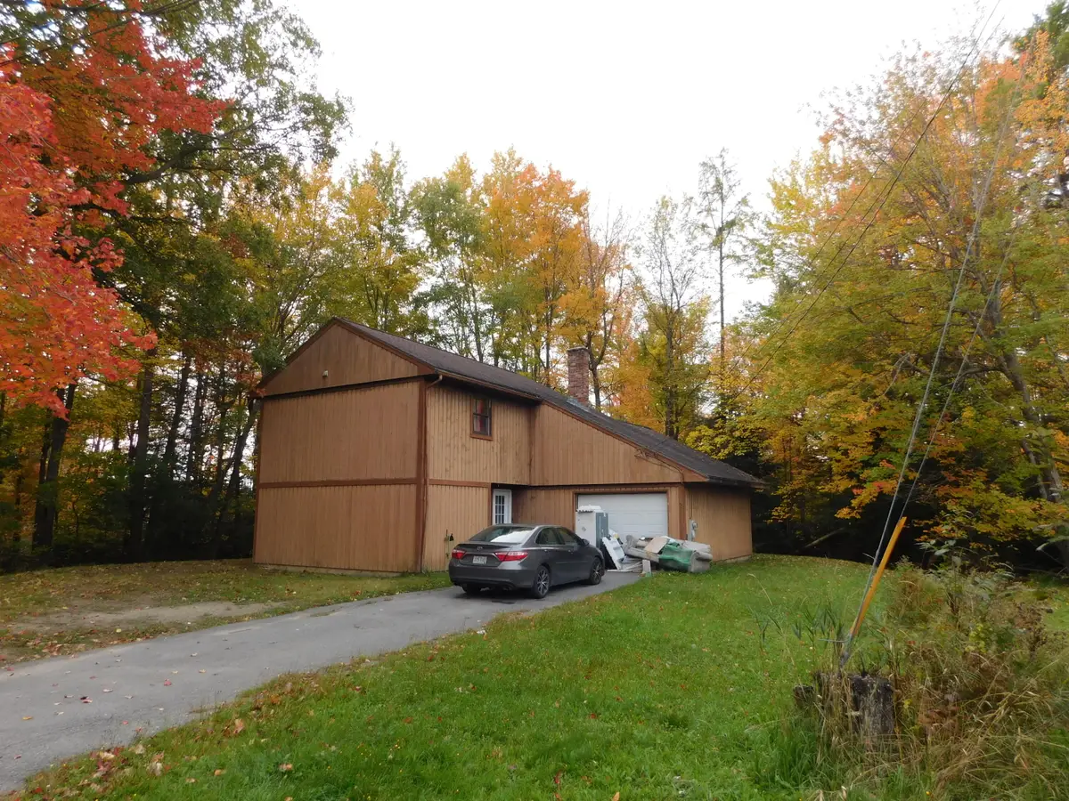 2 Mosquito Lane, Old Town, ME 04468 - #1