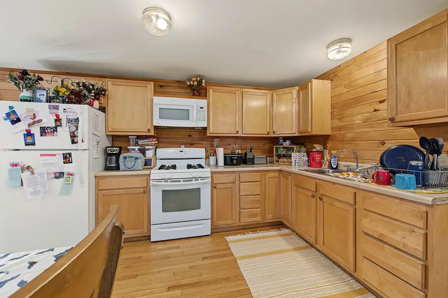 866 Lewiston Road, New Gloucester, ME 04260 - #2