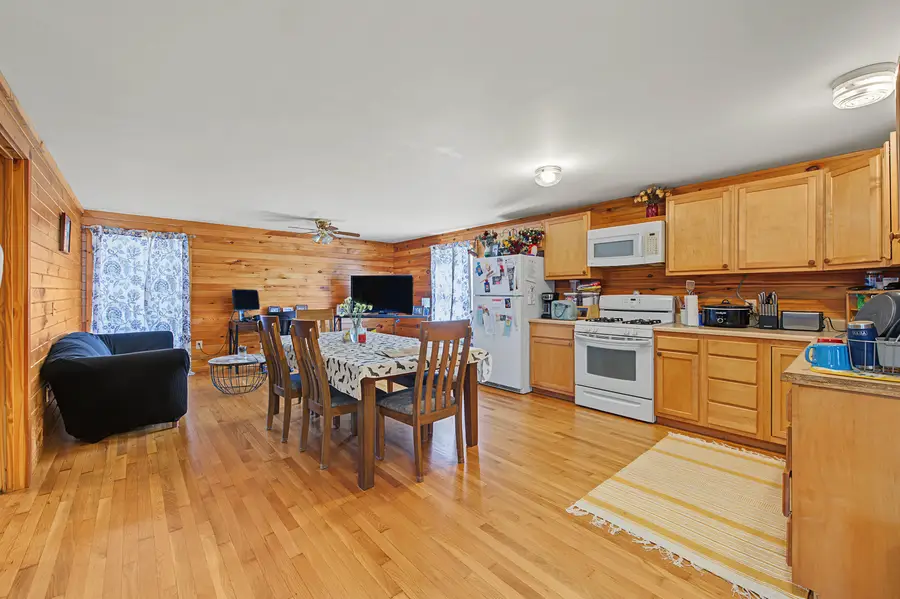 866 Lewiston Road, New Gloucester, ME 04260 - #3