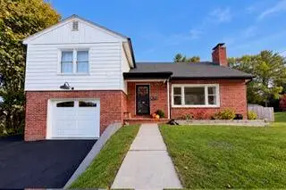 75 Crestview Drive, Portland, ME 04103 - #1