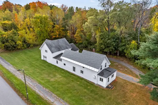 405 East Avenue, Lewiston, ME 04240