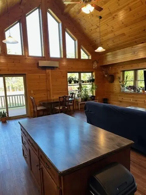 30 Lakeview Pines Lane, Burnham, ME 04922 - #2