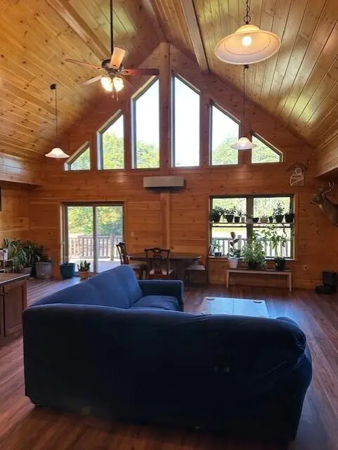 30 Lakeview Pines Lane, Burnham, ME 04922 - #3