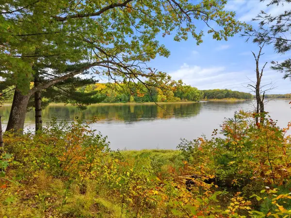 00 Route 116, Argyle Twp, ME 04468