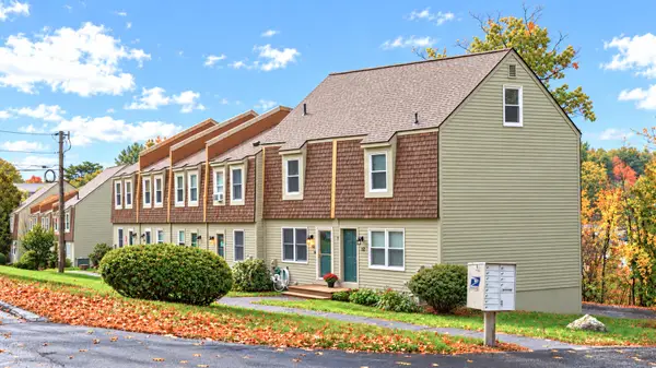 60 Broadview Avenue #60, Auburn, ME 04210