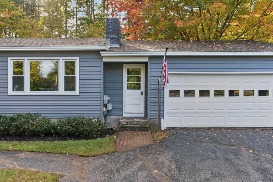 8 View Street, Brunswick, ME 04011 - #3