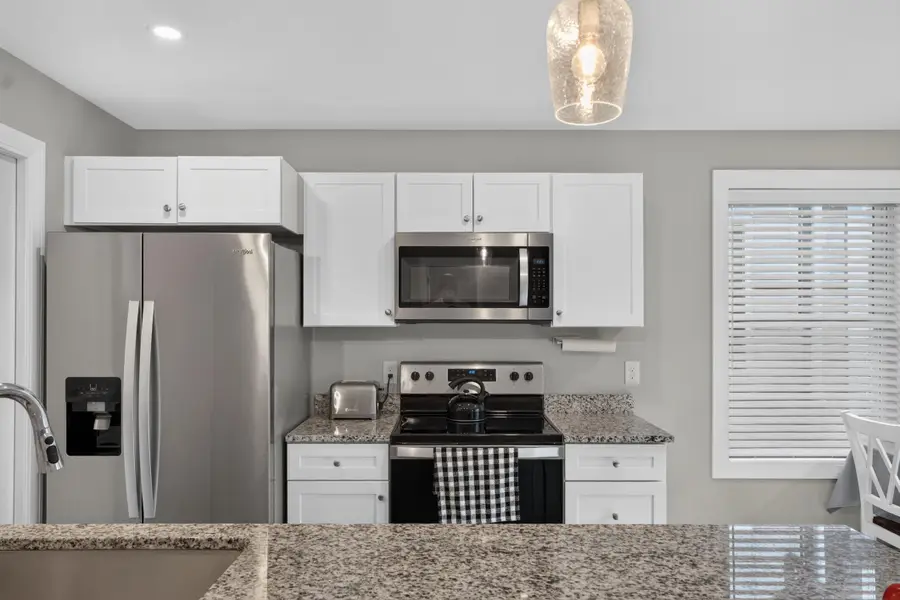 6 Karter Drive #21, Gorham, ME 04038 - #2