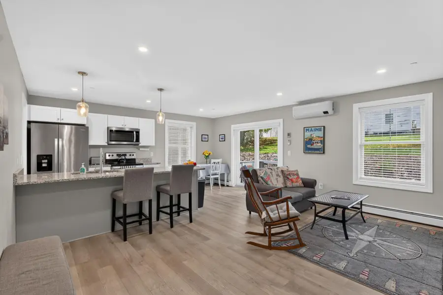 6 Karter Drive #21, Gorham, ME 04038 - #3