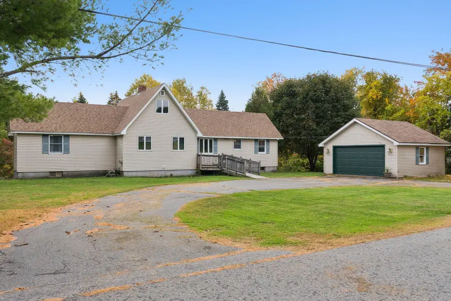 3 Blue Jay Way, Waterville, ME 04901 - #2
