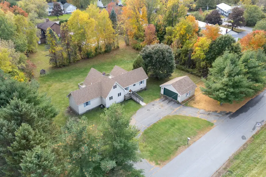 3 Blue Jay Way, Waterville, ME 04901 - #3