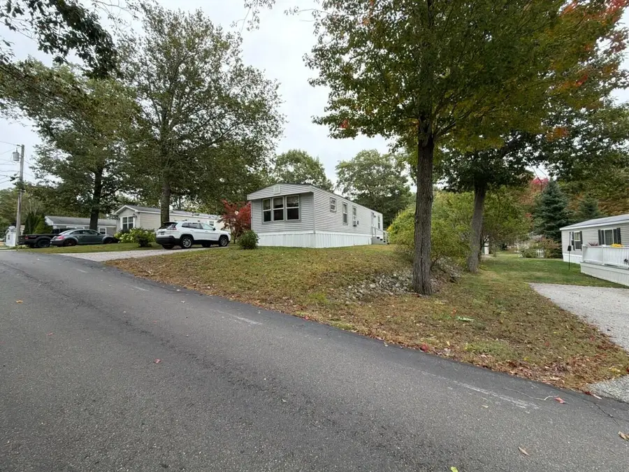 19 Park Lane, Arundel, ME 04046 - #2