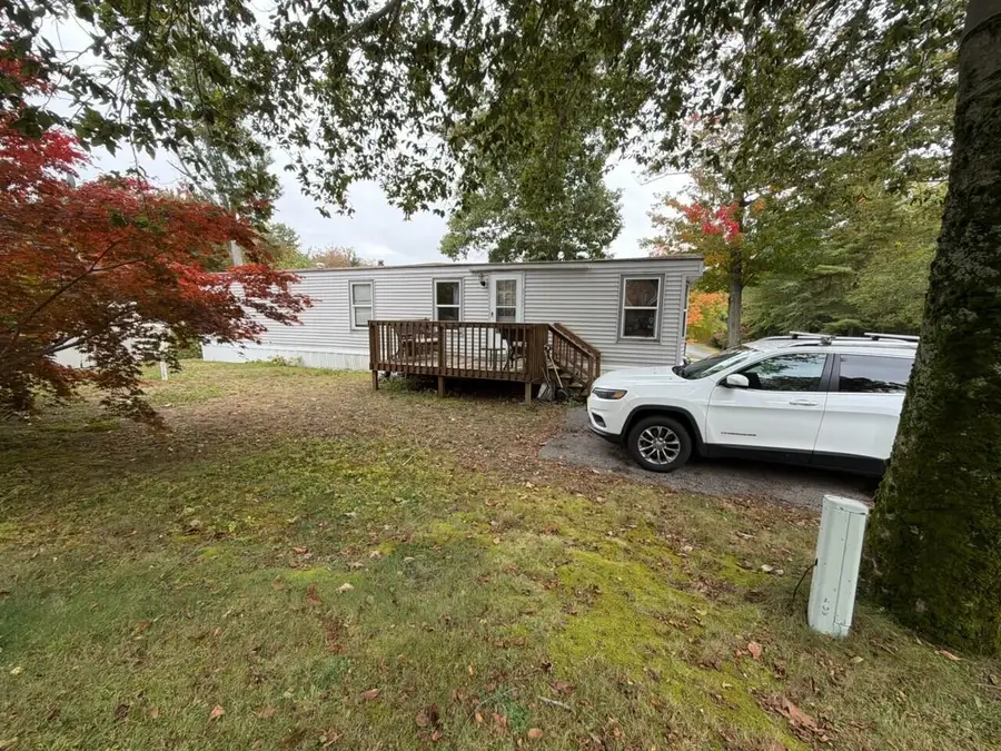 19 Park Lane, Arundel, ME 04046 - #3