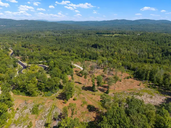 Lot 11 Jordan Heights Road, Cornish, ME 04020