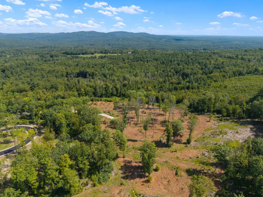 Lot 11 Jordan Heights Road, Cornish, ME 04020 - #3