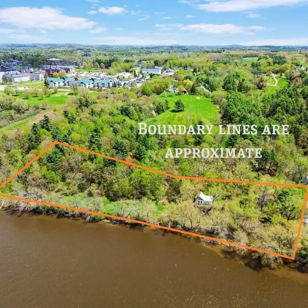 79 Kennedy Road, Augusta, ME 04330