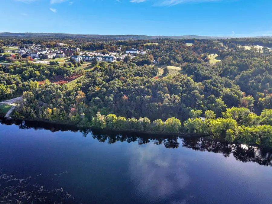 79 Kennedy Road, Augusta, ME 04330 - #2