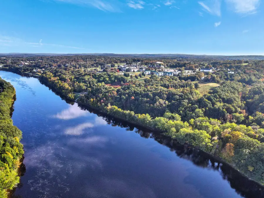 79 Kennedy Road, Augusta, ME 04330 - #3