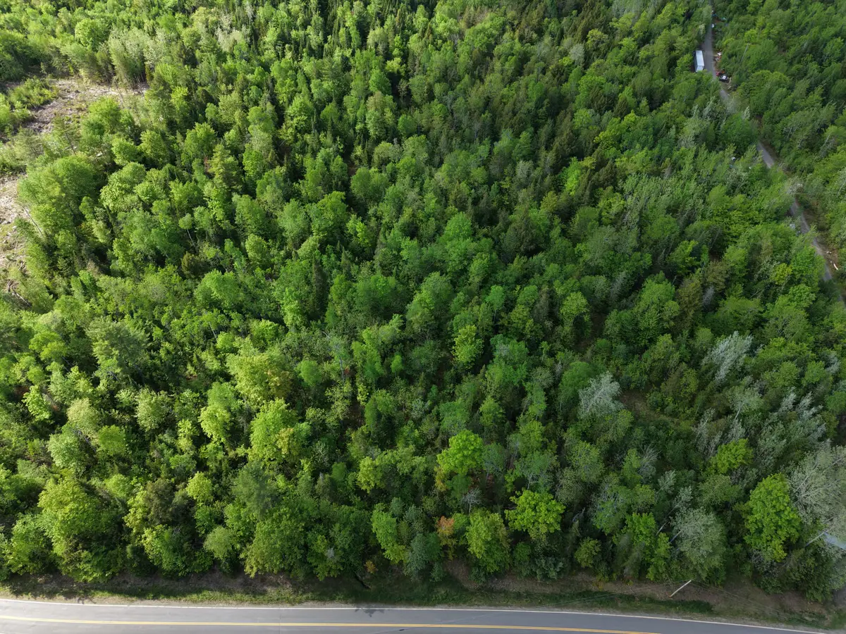 Map5Lot3-3 Parkman Road, Wellington, ME 04942 - #1