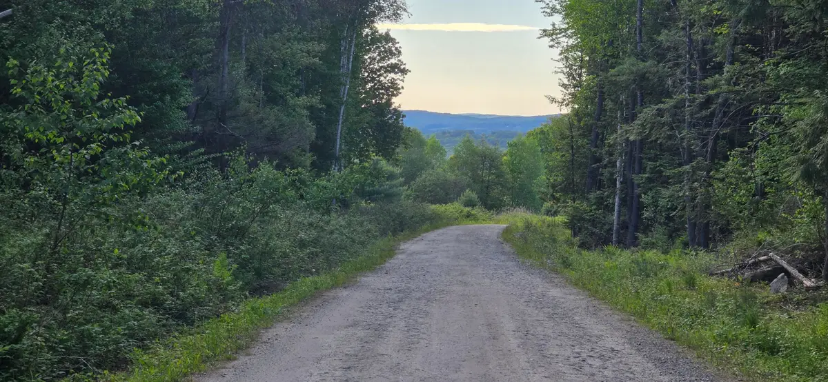11 Richards Way, Norway, ME 04268 - #1