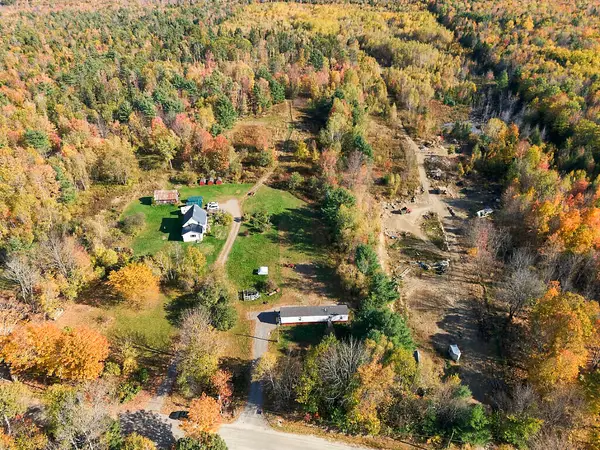 269 Swan Road, New Sharon, ME 04955