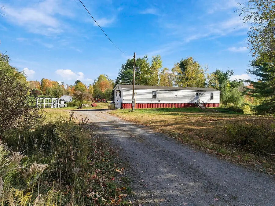 269 Swan Road, New Sharon, ME 04955 - #2